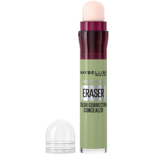 Maybelline IAR -Instant Color Corrector