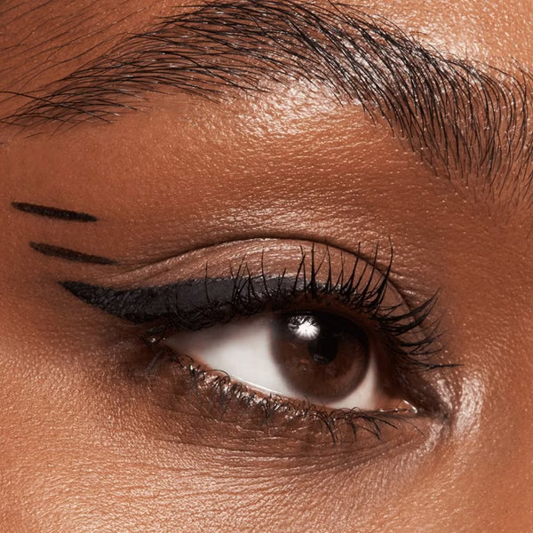 essence tiny tip liner waterproof