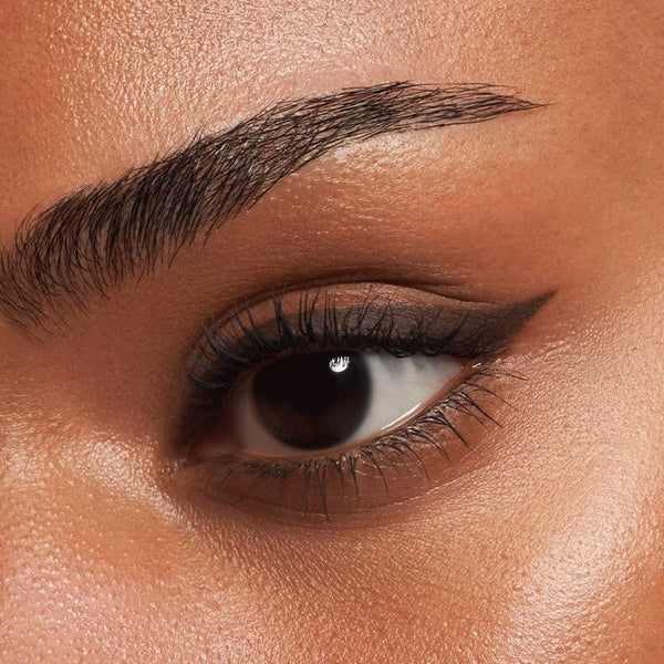 Essence Long Lasting Eye pencil 02