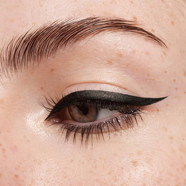 Catrice it's easy black ajlajner 010