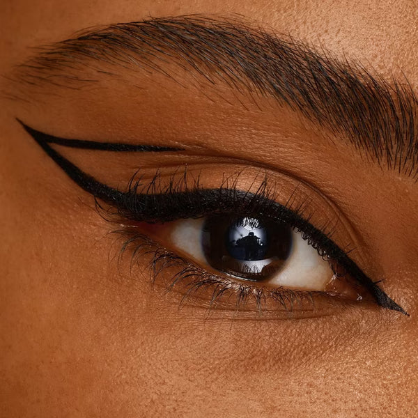 Catrice Eyeliner Calligraph Pro Precise 24h Matt Liner Waterproof