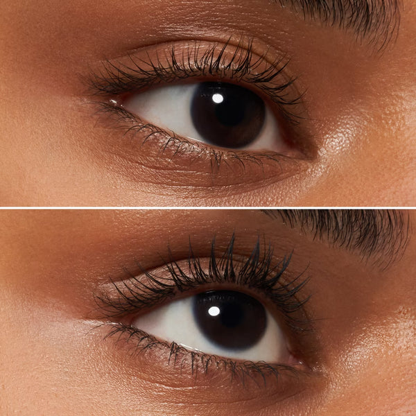 essence all eyes on me maskara 01