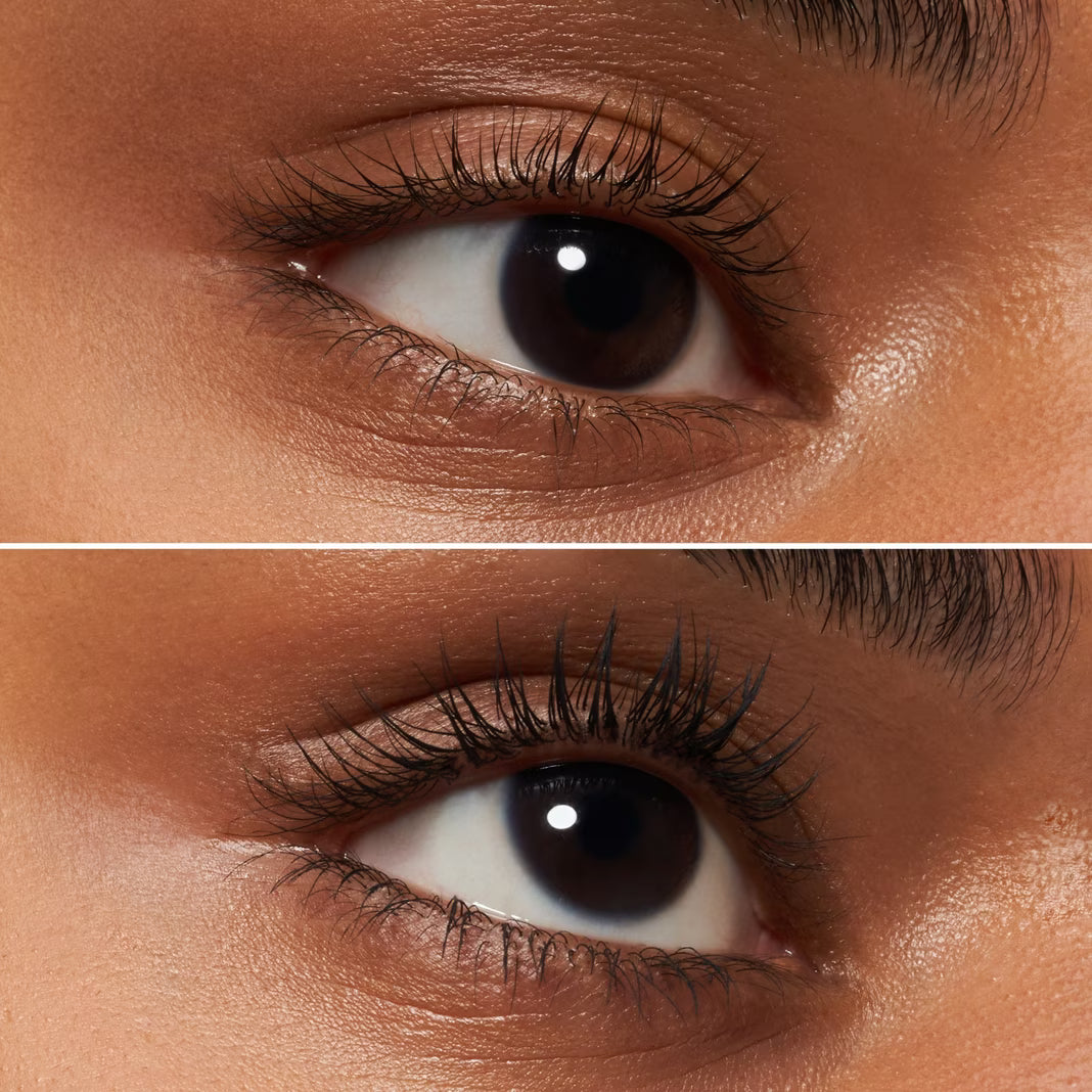 essence all eyes on me maskara 01