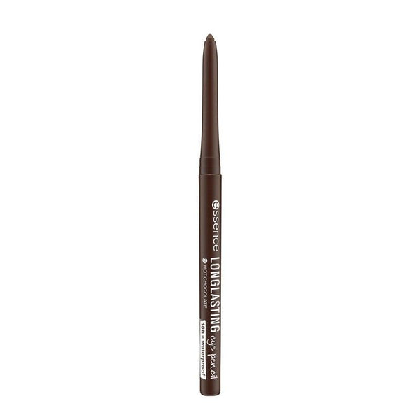 Essence Long Lasting Eye pencil 02