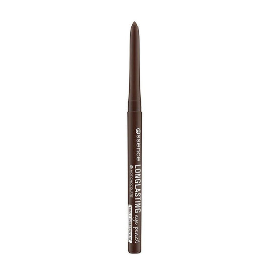 Essence Long Lasting Eye pencil 02