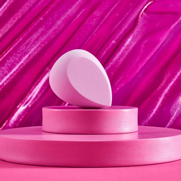 Essence make up & baking sunđerčić
