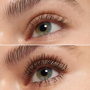 Essence Get Big! Lashes Volume Boost maskara
