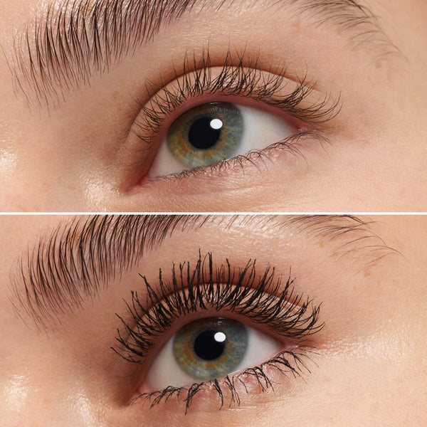 Essence Get Big! Lashes Volume Boost maskara