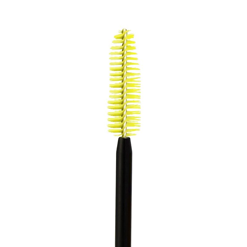 Maybelline New York Colossal 100% Black maskara