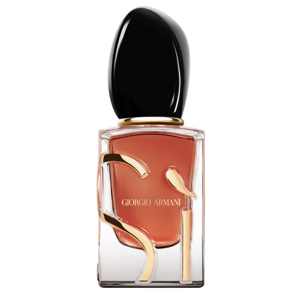Armani Sì  Parfum
