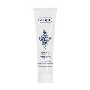 Ziaja Krema za ruke i nokte – Ceramidi 100 ml