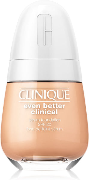 Clinique Even Better Clinical Serum Foundation