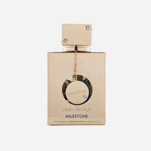 Armaf Club de Nuit Milestone