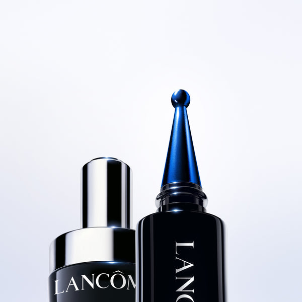 Lancôme Génifique Repair Shot 20 ml 20 ml