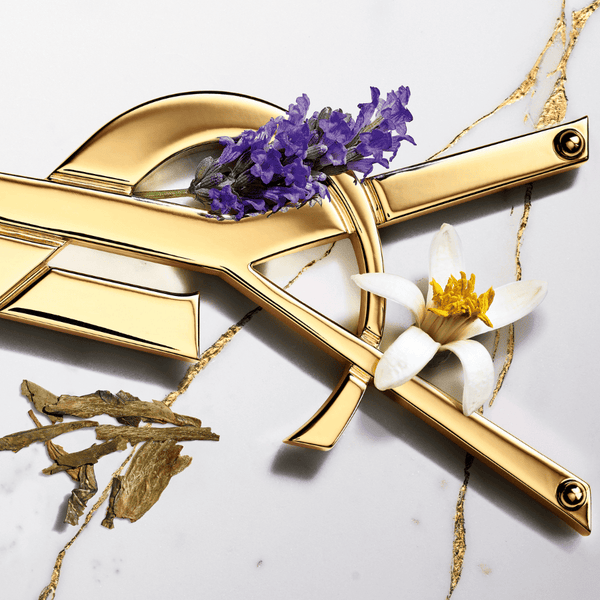 YSL Libre Eau de Toilette