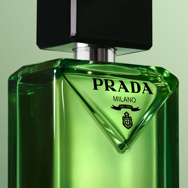 Prada Paradigme Edp