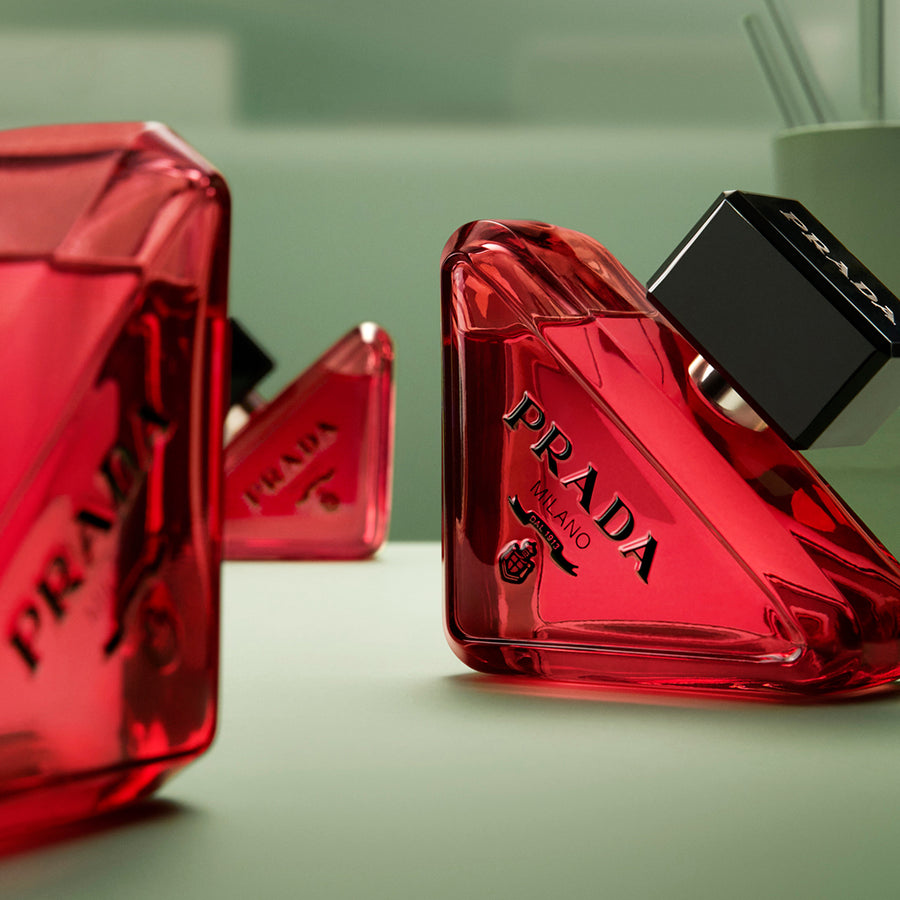 Prada Paradoxe Radical Essence Parfum