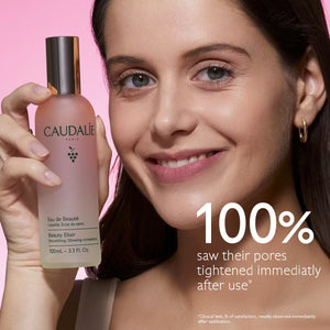 Caudalie Beauty Elixir