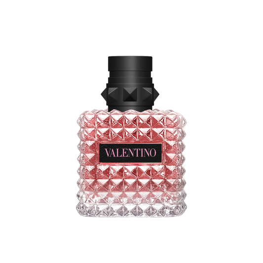 Valentino Born In Roma Donna Eau de Parfum