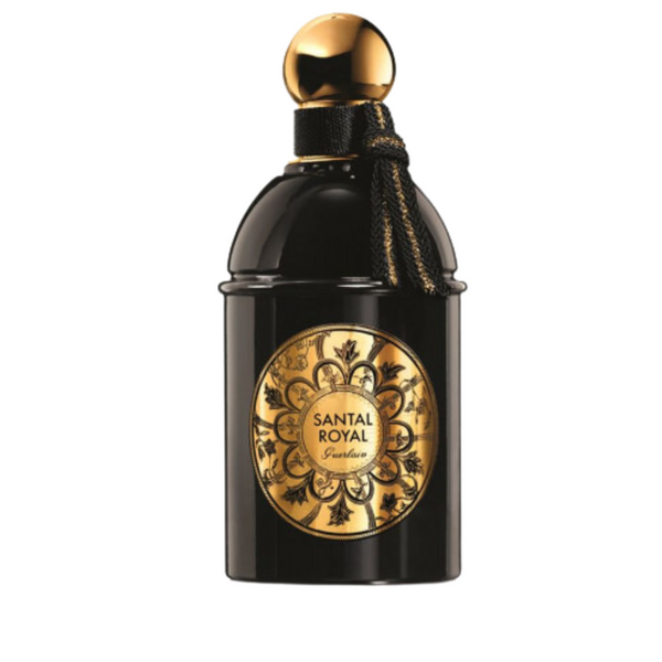 Guerlain Santal Royal Eau de Parfum
