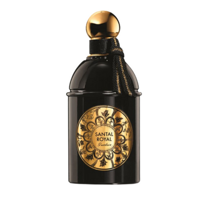 Guerlain Santal Royal Eau de Parfum