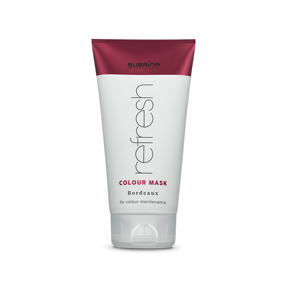 Subrina Professional Colour Refresh Maska za Osvežavanje Boje