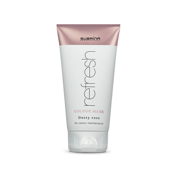 Subrina Professional Colour Refresh Maska za Osvežavanje Boje