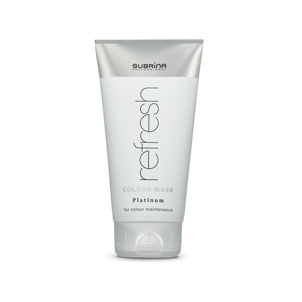 Subrina Professional Colour Refresh Maska za Osvežavanje Boje