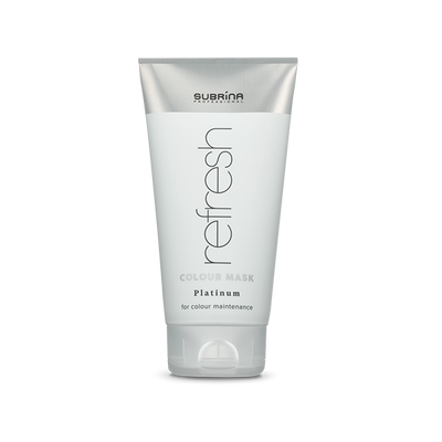 Subrina Professional Colour Refresh Maska za Osvežavanje Boje