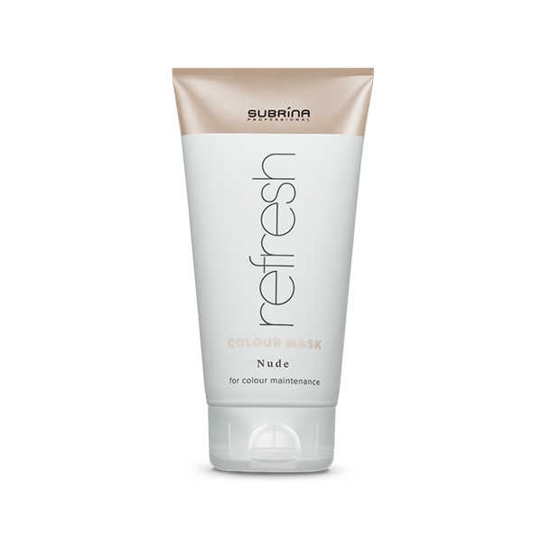 Subrina Professional Colour Refresh Maska za Osvežavanje Boje