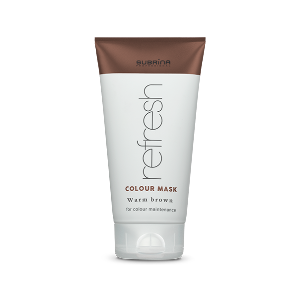 Subrina Professional Colour Refresh Maska za Osvežavanje Boje