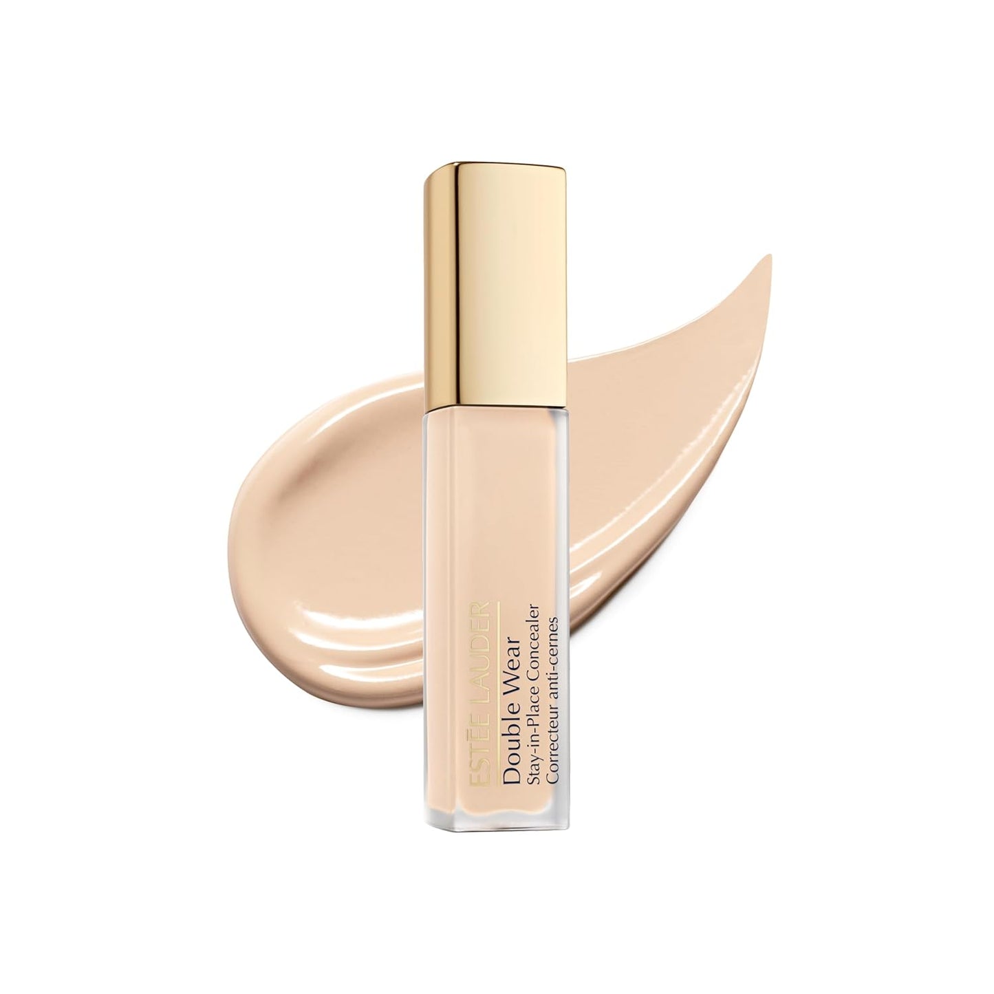 Estée Lauder Double Wear Stay-in-Place Concealer