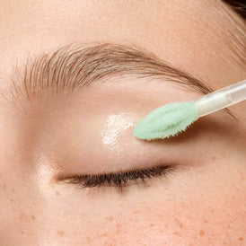 Essence Jelly Grip Prajmer za senke za oči