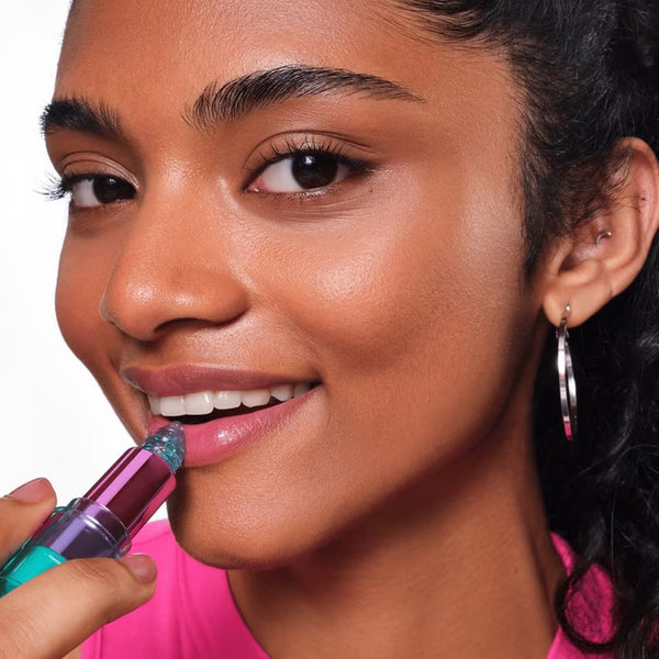 Essence Aqua Jelly Colour Changing Ruž za usne