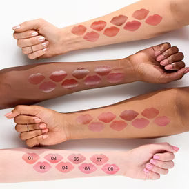 Essence Hydra Kiss Tint za usne