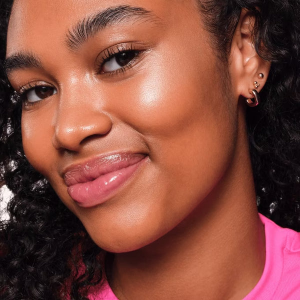 Essence Baby Got Glow Hajlajter stik 10