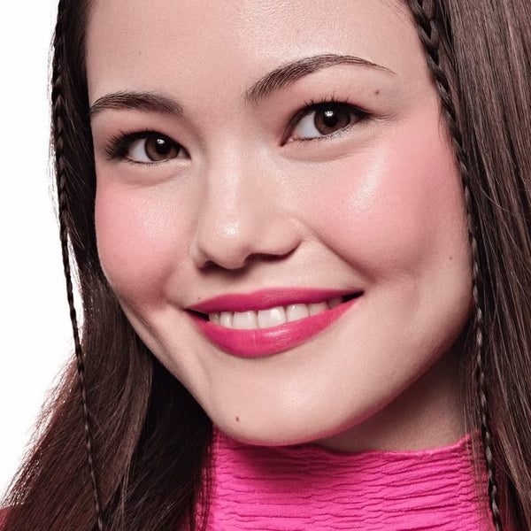 Essence What A Tint! Staining Lip&Cheek rumenilo 10