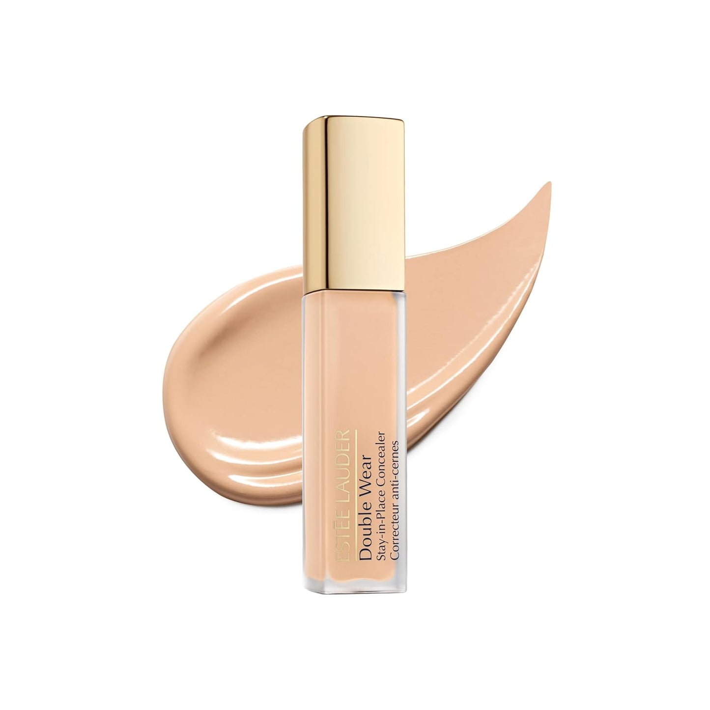 Estée Lauder Double Wear Stay-in-Place Concealer