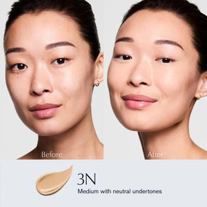 Estée Lauder Double Wear Stay-in-Place Concealer