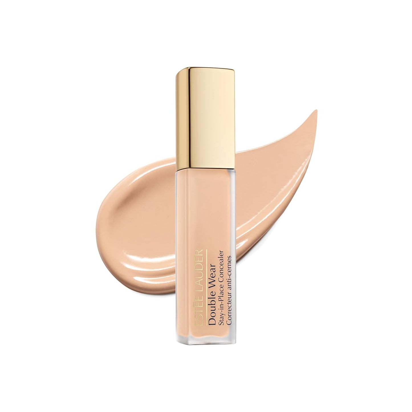 Estée Lauder Double Wear Stay-in-Place Concealer