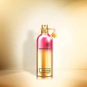 Montale Aoud Legend Eau de Parfum