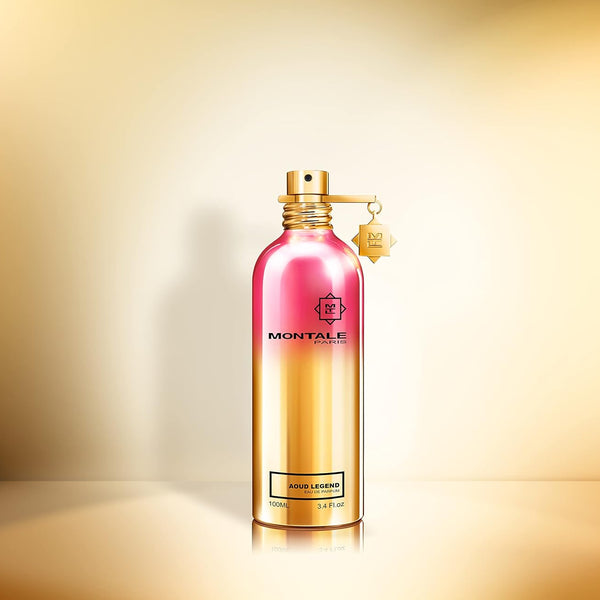 Montale Aoud Legend Eau de Parfum