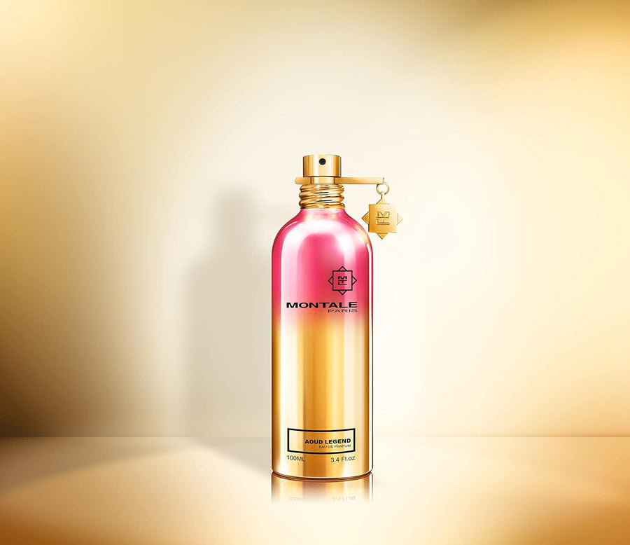Montale Aoud Legend Eau de Parfum