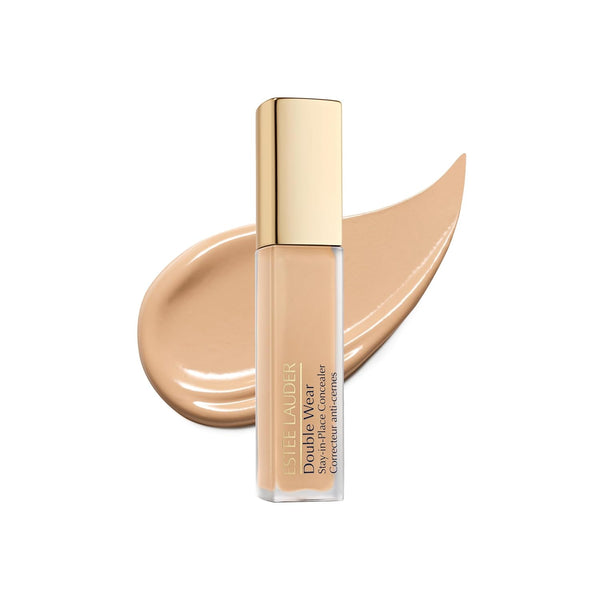 Estée Lauder Double Wear Stay-in-Place Concealer