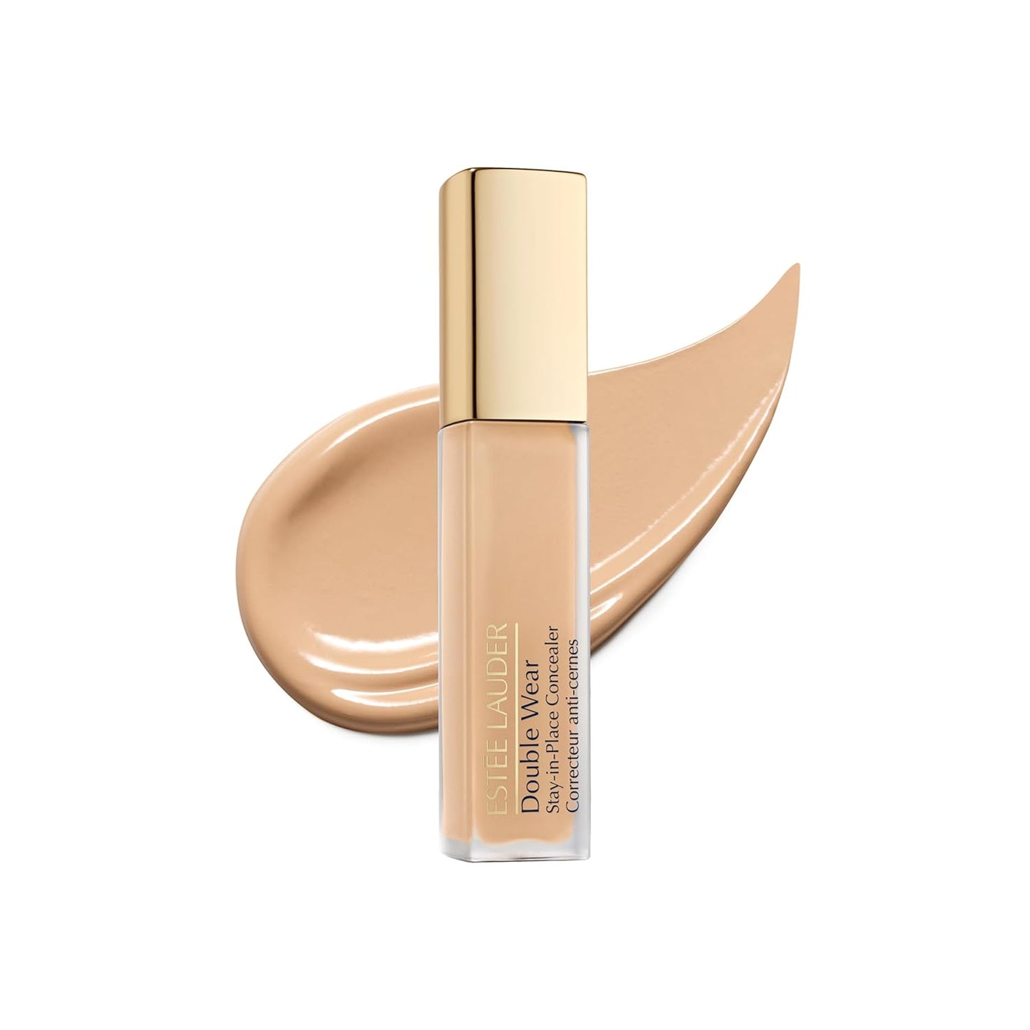 Estée Lauder Double Wear Stay-in-Place Concealer
