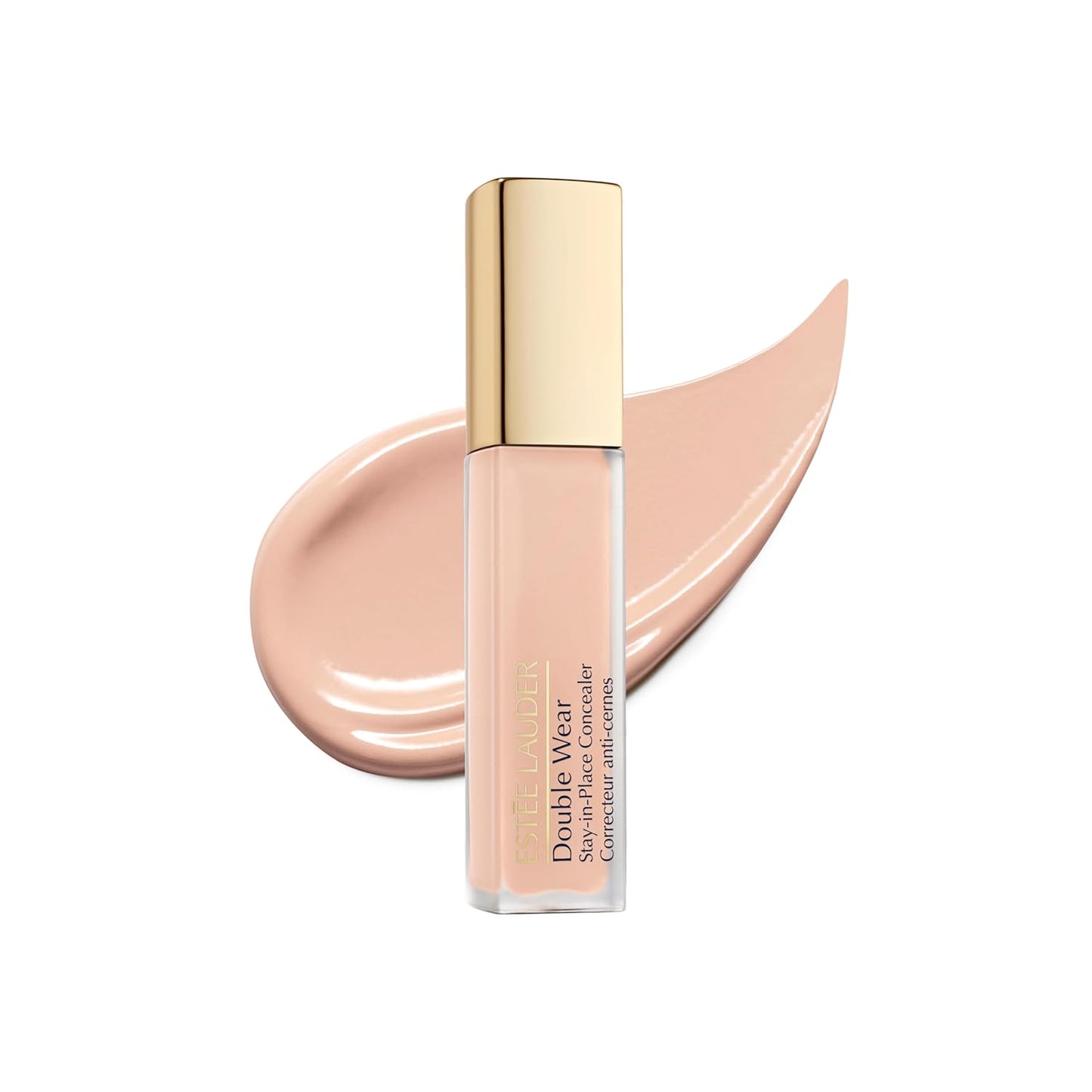 Estée Lauder Double Wear Stay-in-Place Concealer
