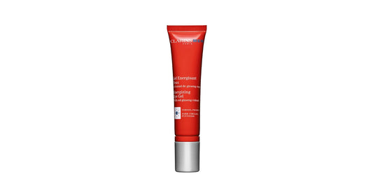 Clarins Men Energizing Eye Gel 15ml