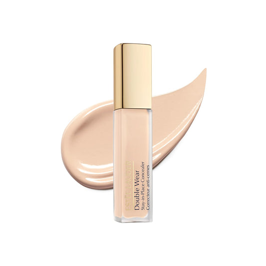 Estée Lauder Double Wear Stay-in-Place Concealer