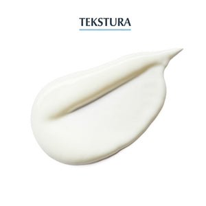 Eucerin AtopiControl losion za telo 250ml