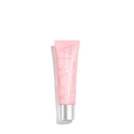Biotherm Aquasource CICA NUTRI CREAM 30ml